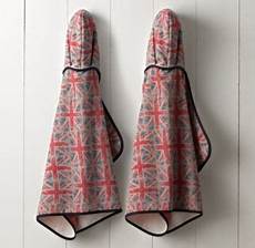 Child Towels