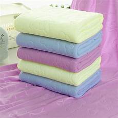 Children Towels