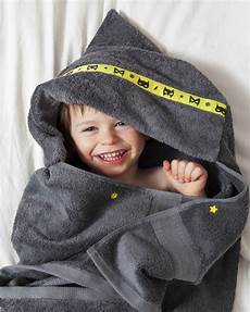 Children's Towel