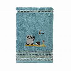 Children's Towel
