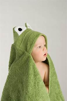 Childrens Towels