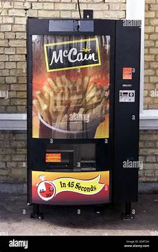Chip Machine