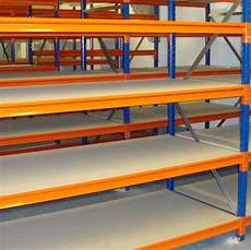 Chipboard Shelf Groups