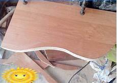 Chipboard Shelf Groups