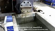 Chipping Machine