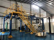 Chmbond Cable Interlining