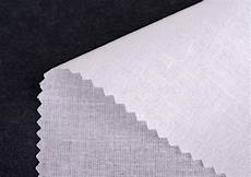 Chmbond Cable Interlining