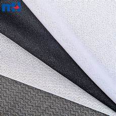 Chmbond Cable Interlining