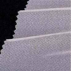 Chmbond Cap Interlining