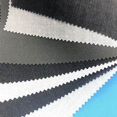 Chmbond Cap Interlining