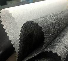 Chmbond Filter Interlining