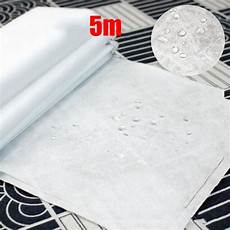 Chmbond Filter Interlining