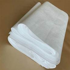 Chmbond Filter Interlining
