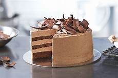 Chocolate Cream Filling Machine