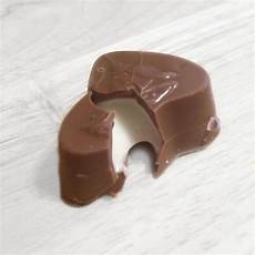 Chocolate Cream Filling Machine