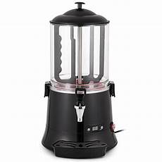 Chocolate Mixer Machine