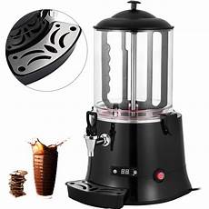 Chocolate Mixer Machine