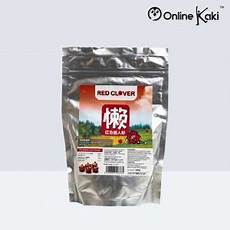 Chocolate Premixers