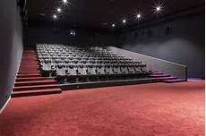 Cinema Carpet
