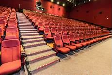 Cinema Carpet
