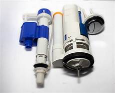 Cistern Fittings