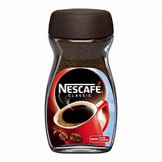 Classic Coffee