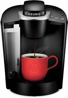 Classic Coffee