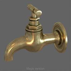 Classic Tap Mixers