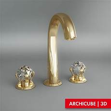 Classic Tap Mixers