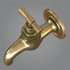 Classic Tap Mixers
