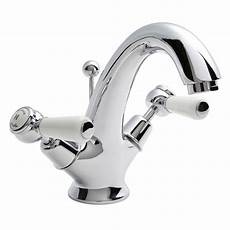 Classic Tap Mixers