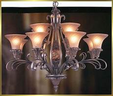Classical Chandeliers