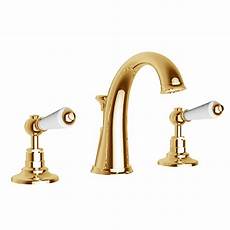 Classical Tap Mixers