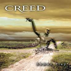 Clay Cover