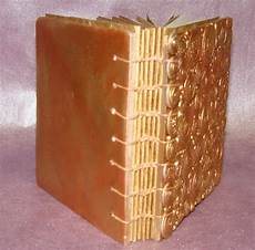 Clay Covers