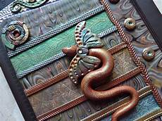 Clay Covers