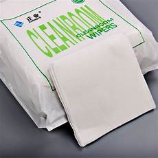 Cleaning Paper