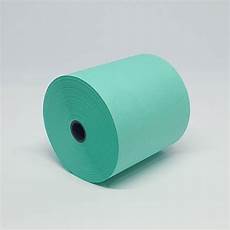 Cleaning Paper