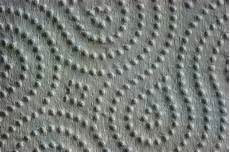 Cleaning Paper