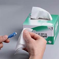 Cleaning Papers