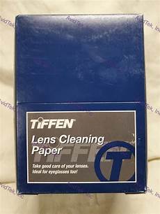 Cleaning Papers