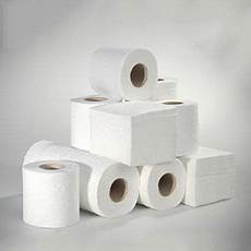 Cleaning Papers