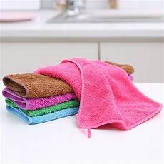 Cleaning Towels
