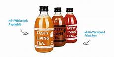 Clear Labels