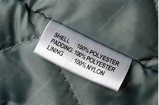 Clothing Label