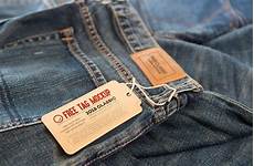 Clothing Label