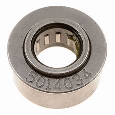 Clutch Bearings