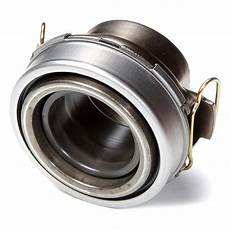 Clutch Bearings
