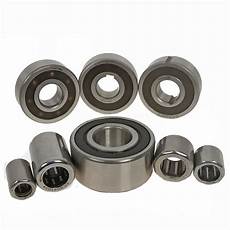 Clutch Bearings