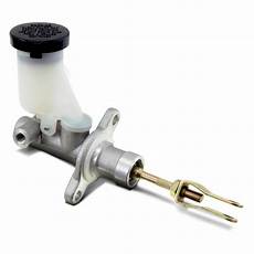 Clutch Cylinder